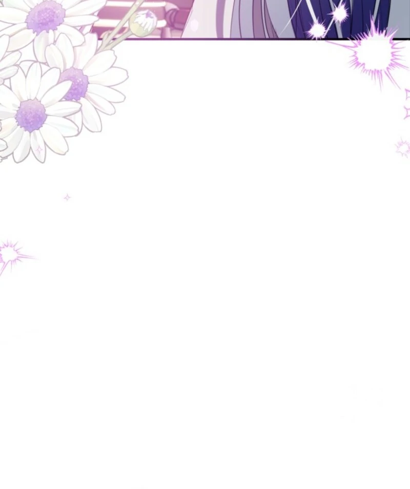 Can We Become a Family? Chapter 163 page 124 - 