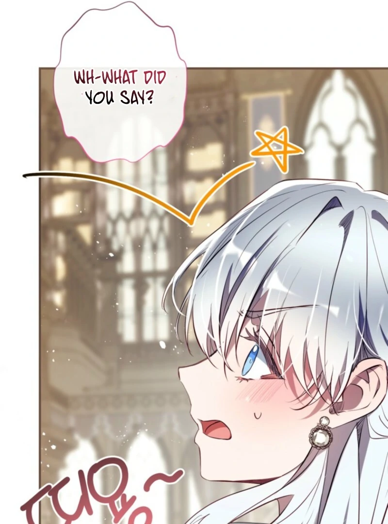 Can We Become a Family? Chapter 163 page 125 - 