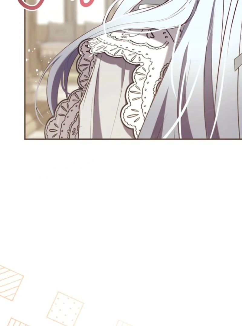 Can We Become a Family? Chapter 163 page 126 - 