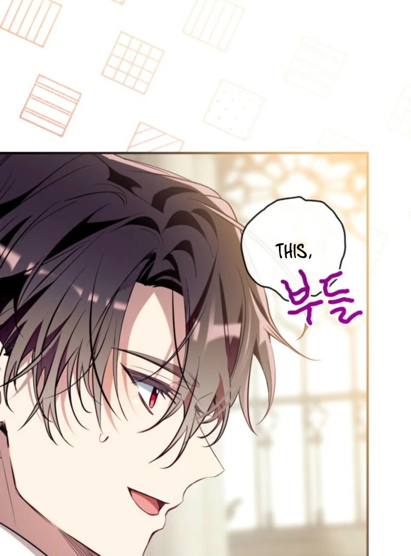 Can We Become a Family? Chapter 163 page 127 - 
