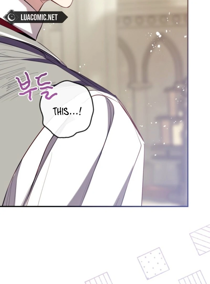 Can We Become a Family? Chapter 163 page 128 - 