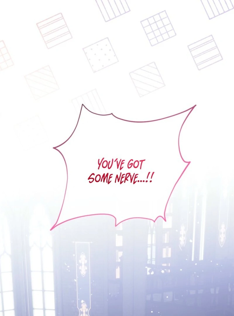 Can We Become a Family? Chapter 163 page 129 - 