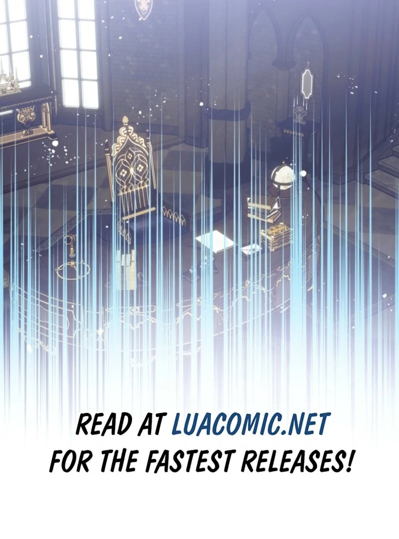 Can We Become a Family? Chapter 163 page 130 - 