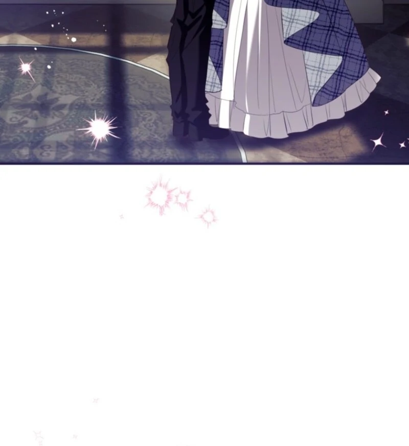 Can We Become a Family? Chapter 163 page 14 - 