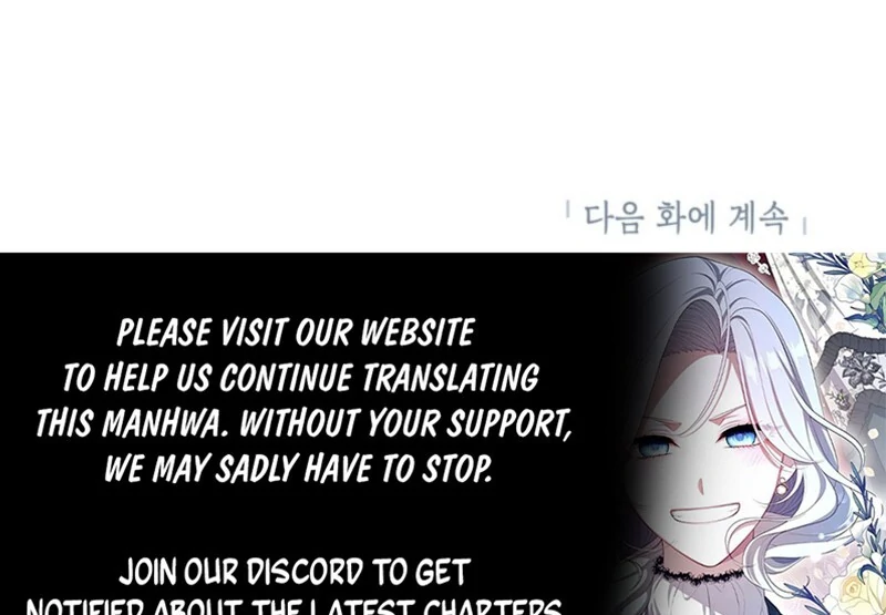 Can We Become a Family? Chapter 163 page 131 - 
