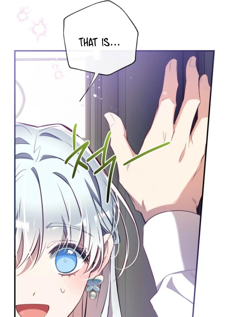 Can We Become a Family? Chapter 163 page 15 - 