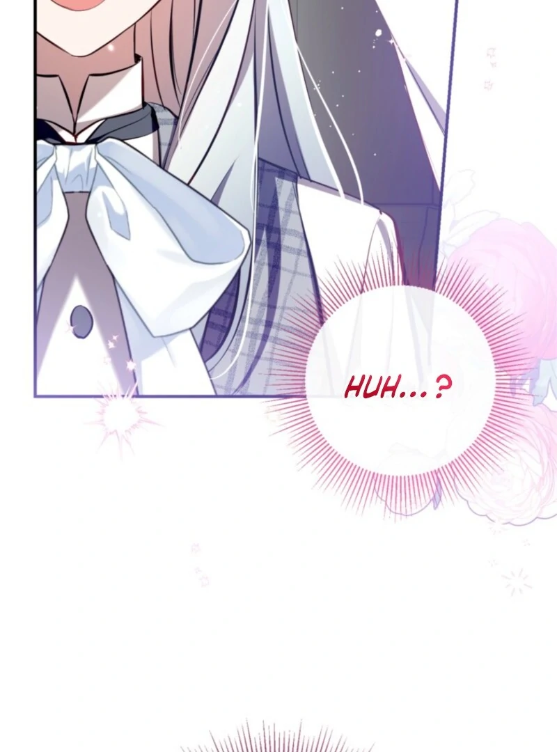 Can We Become a Family? Chapter 163 page 16 - 