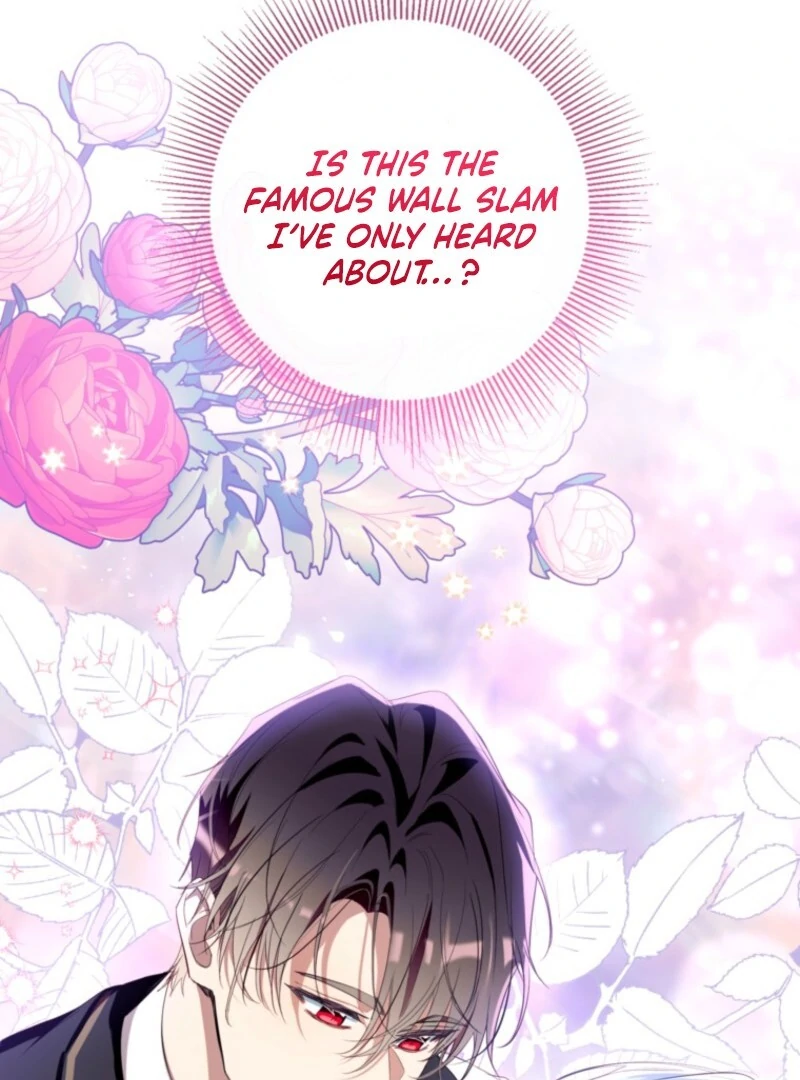 Can We Become a Family? Chapter 163 page 17 - 