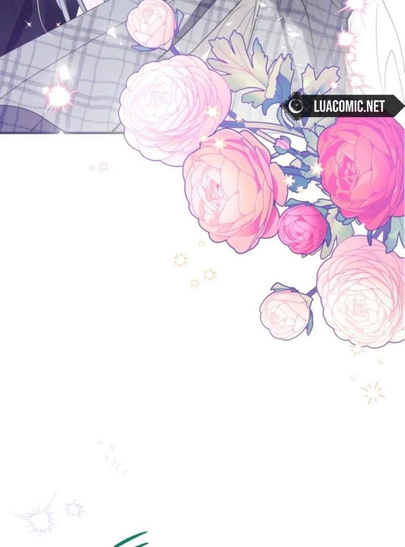 Can We Become a Family? Chapter 163 page 19 - 