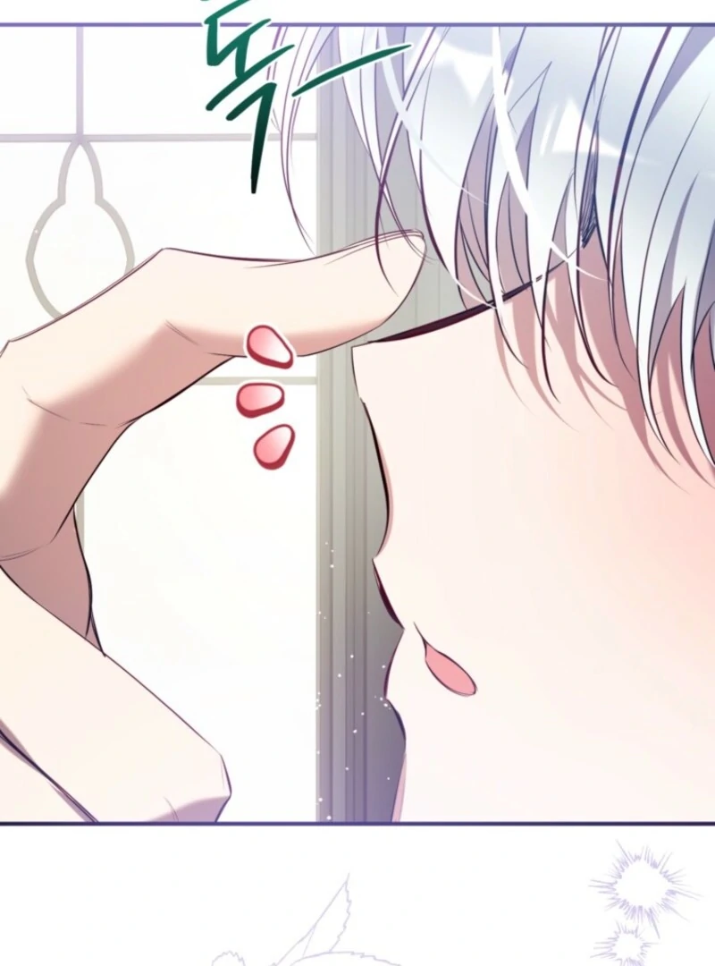 Can We Become a Family? Chapter 163 page 20 - 