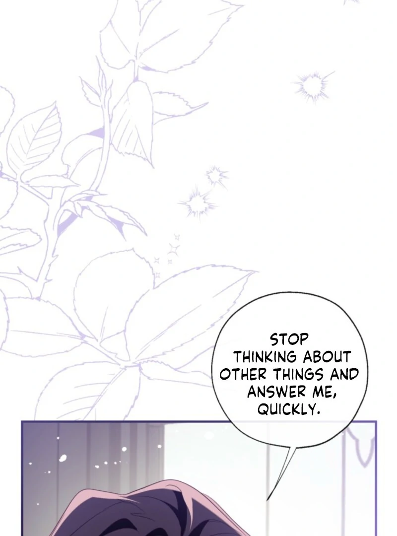 Can We Become a Family? Chapter 163 page 21 - 