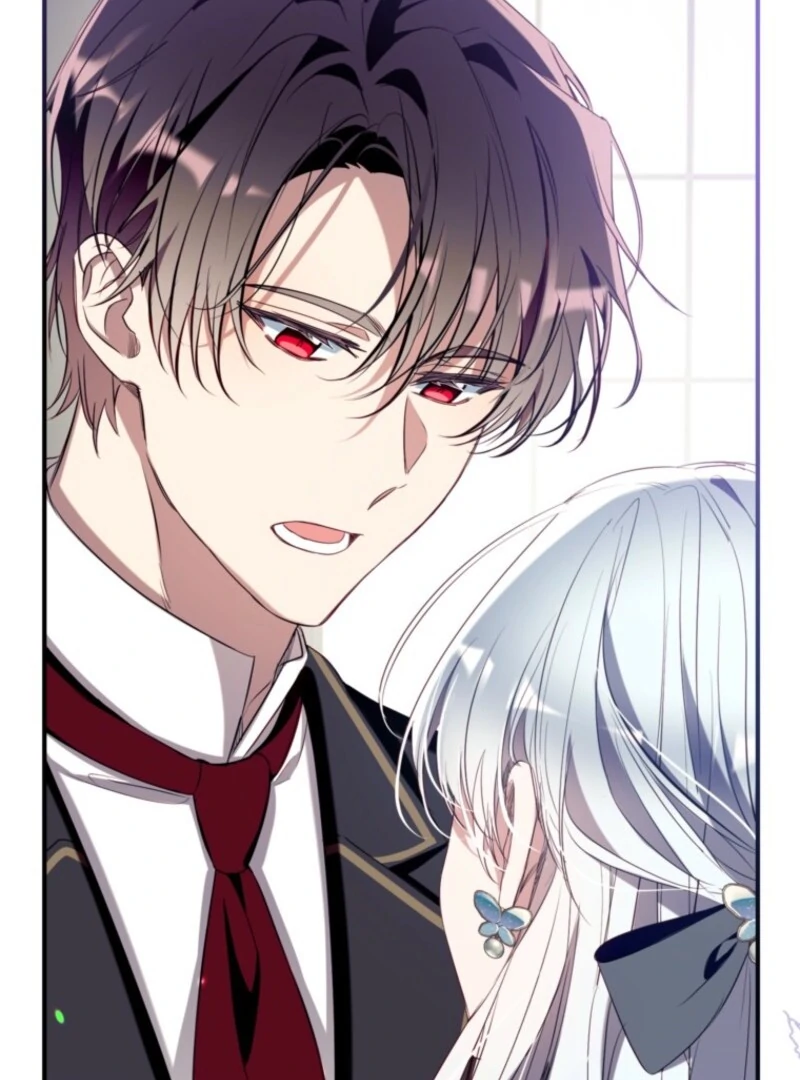 Can We Become a Family? Chapter 163 page 22 - 