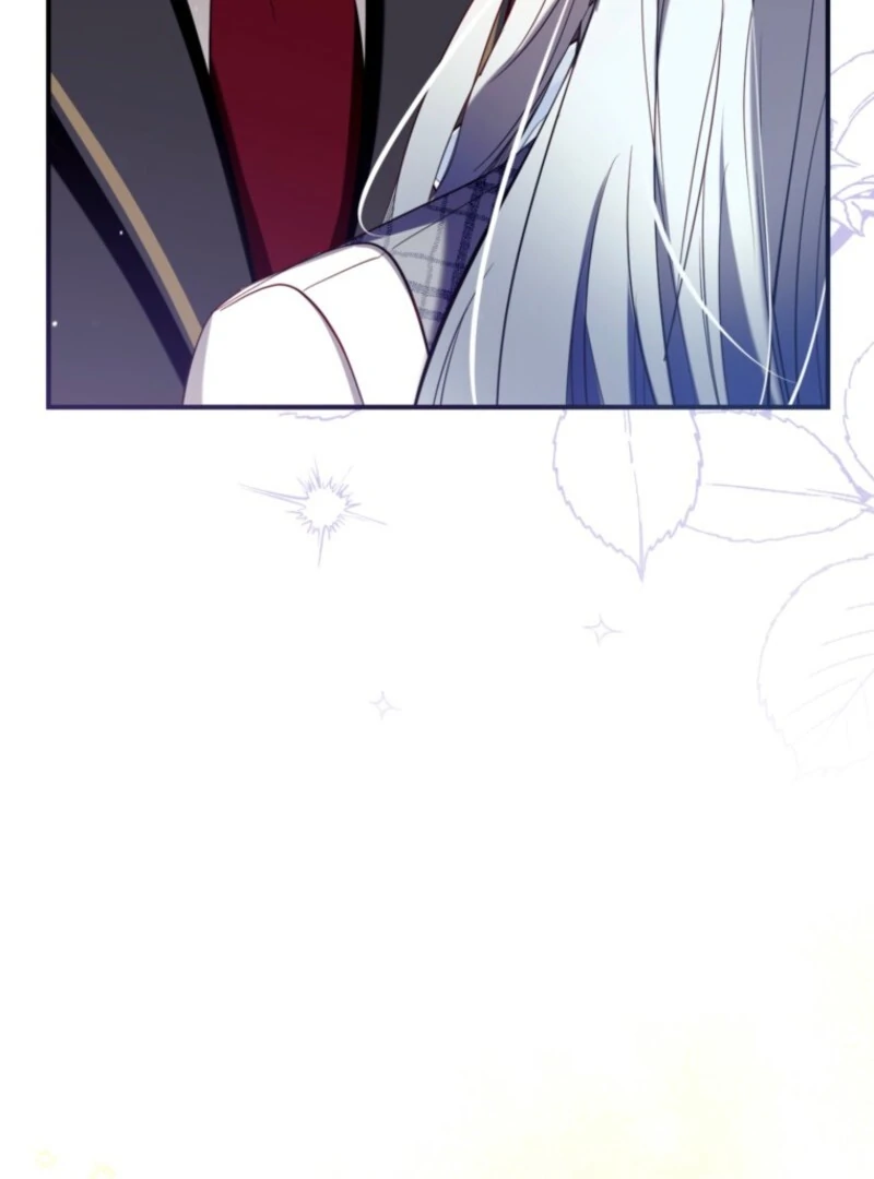 Can We Become a Family? Chapter 163 page 23 - 