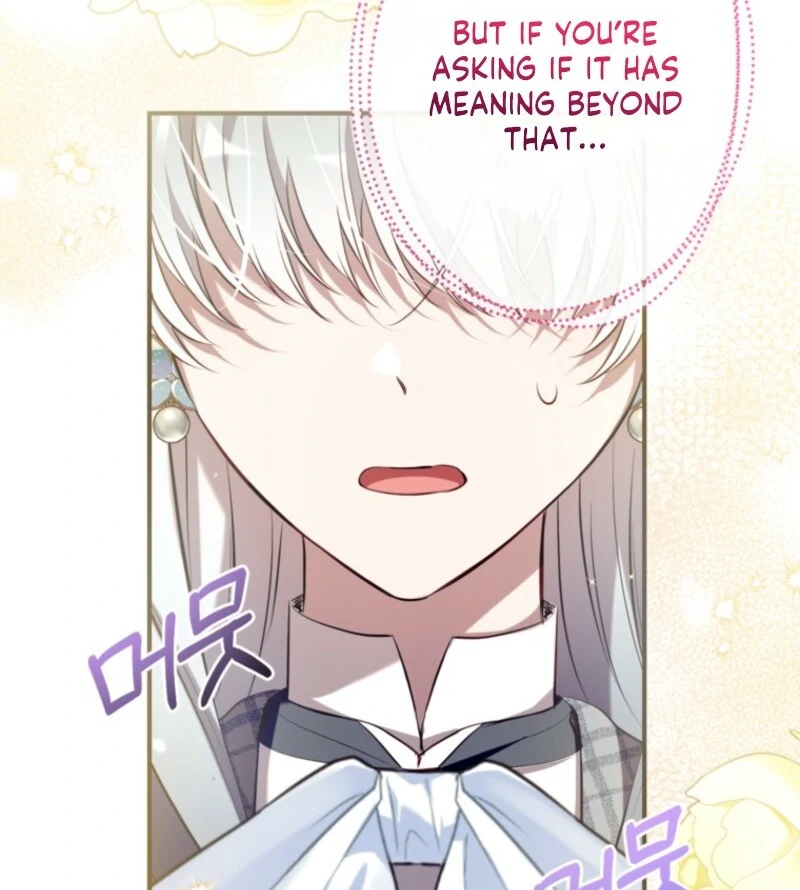 Can We Become a Family? Chapter 163 page 26 - 