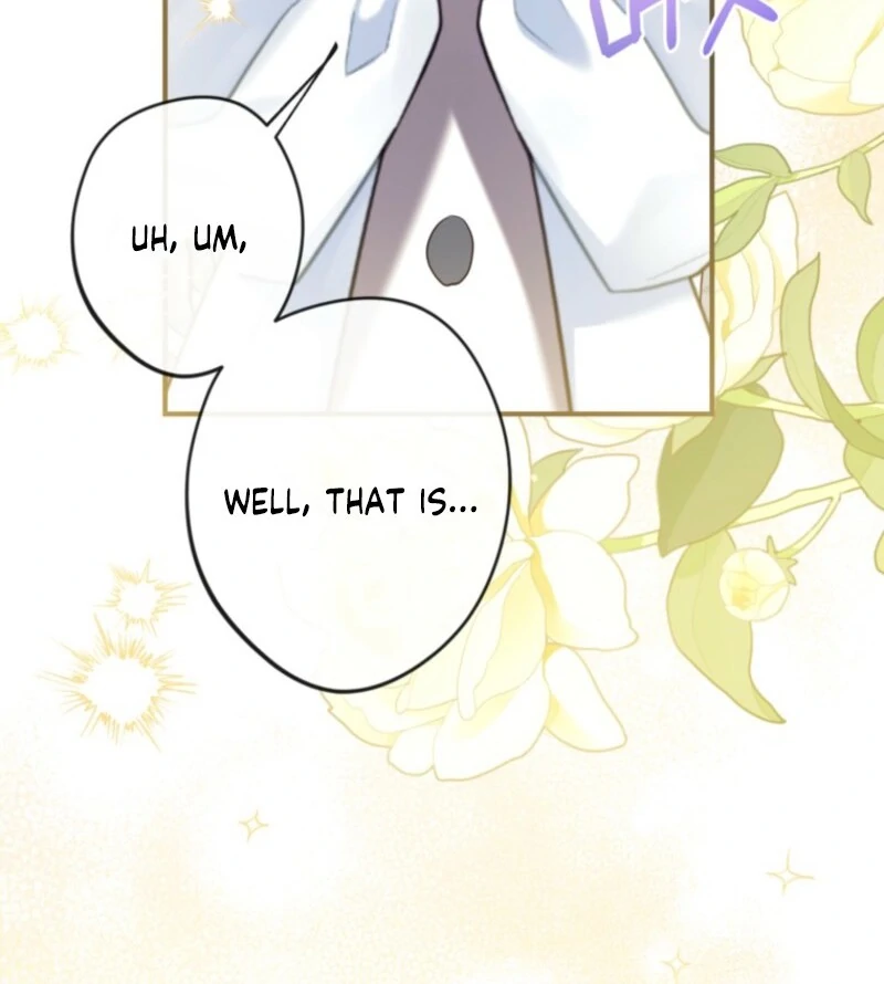 Can We Become a Family? Chapter 163 page 27 - 