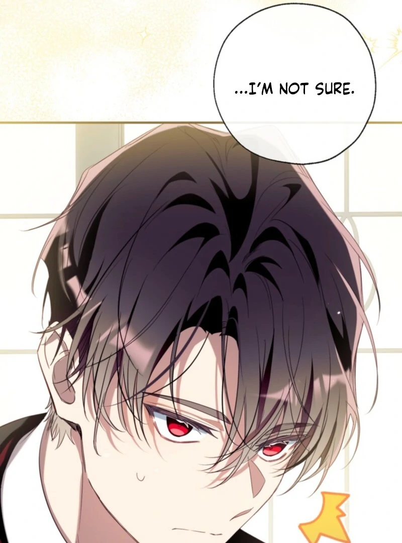 Can We Become a Family? Chapter 163 page 28 - 