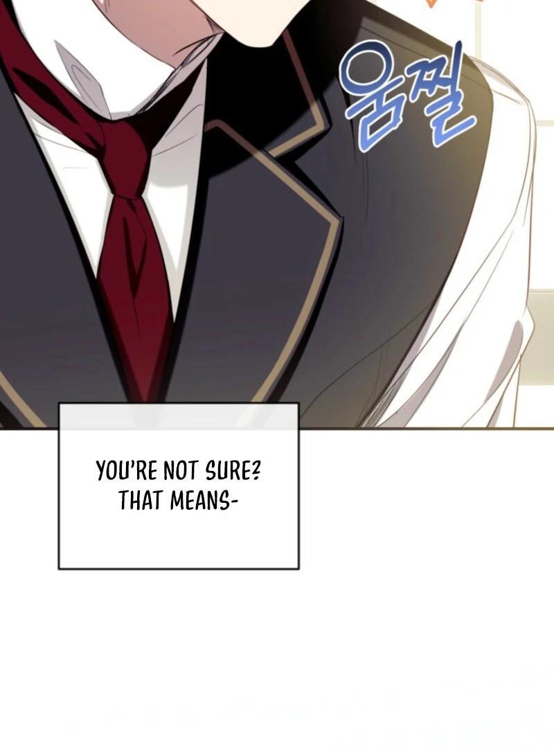 Can We Become a Family? Chapter 163 page 29 - 