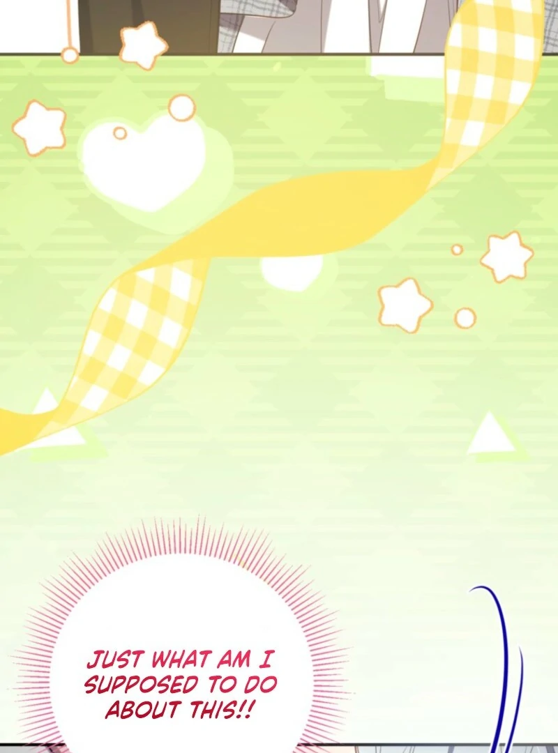 Can We Become a Family? Chapter 163 page 4 - 