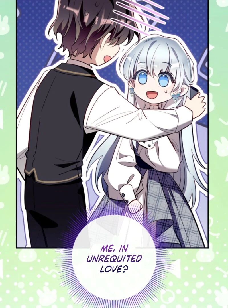 Can We Become a Family? Chapter 163 page 31 - 