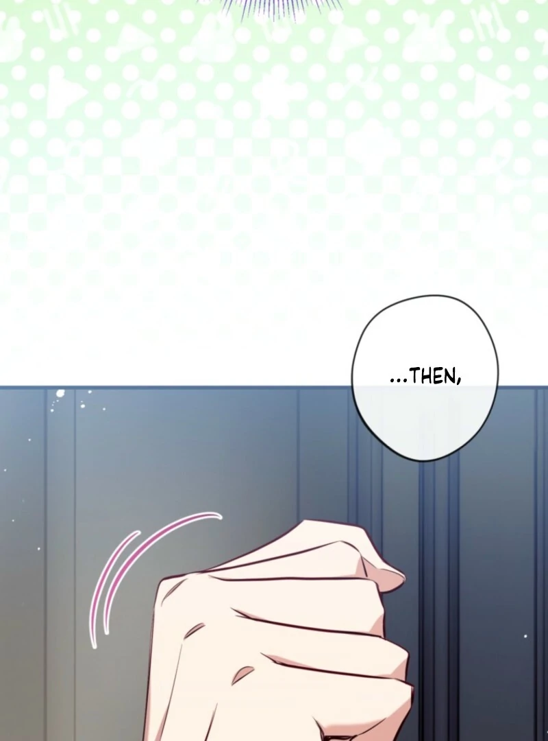 Can We Become a Family? Chapter 163 page 32 - 
