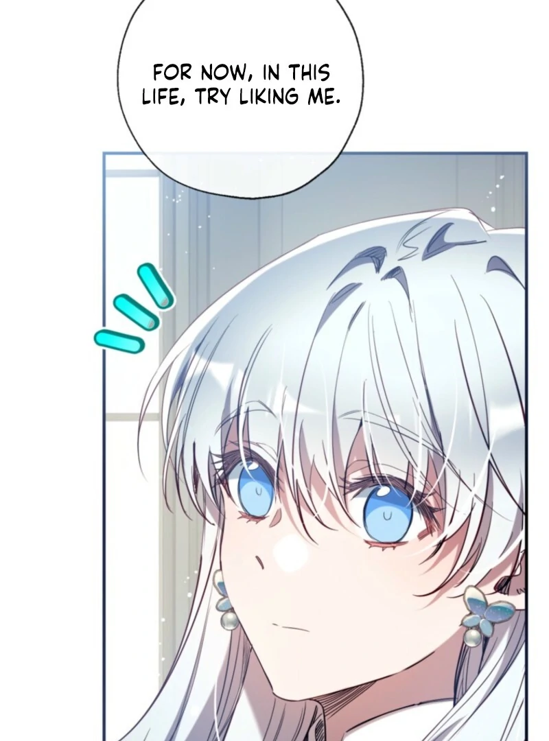 Can We Become a Family? Chapter 163 page 34 - 