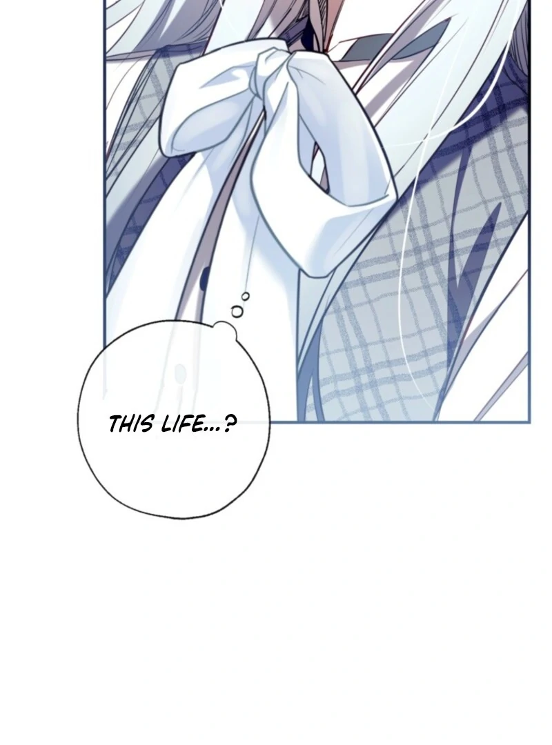 Can We Become a Family? Chapter 163 page 35 - 