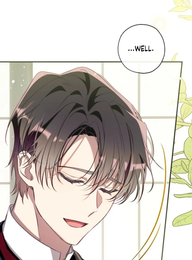 Can We Become a Family? Chapter 163 page 38 - 