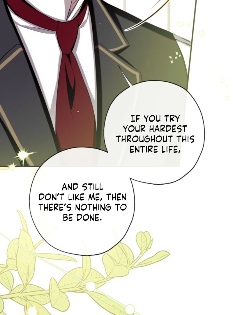 Can We Become a Family? Chapter 163 page 39 - 