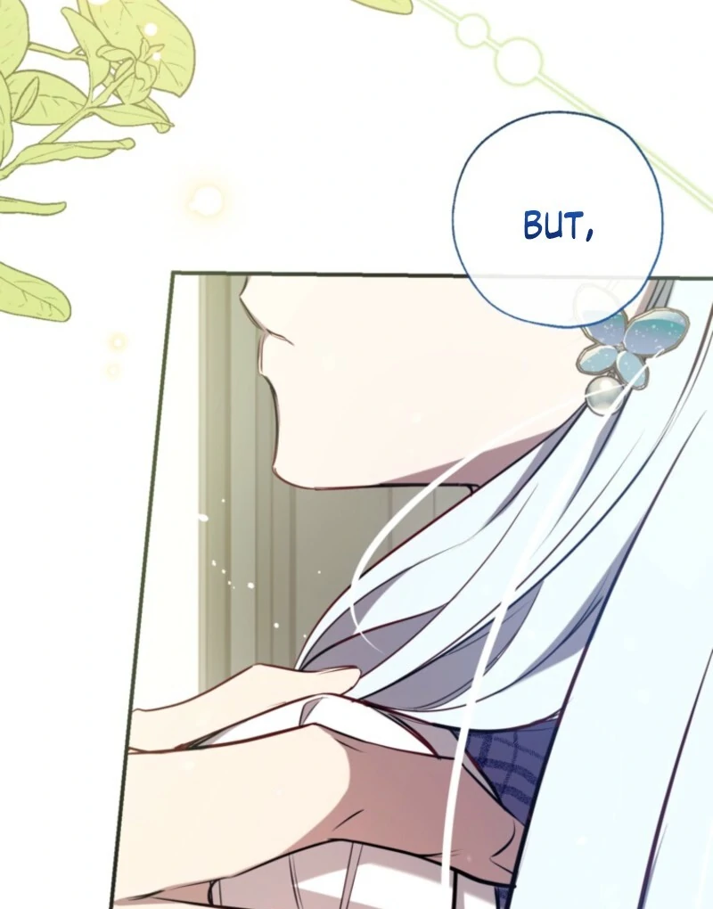 Can We Become a Family? Chapter 163 page 40 - 
