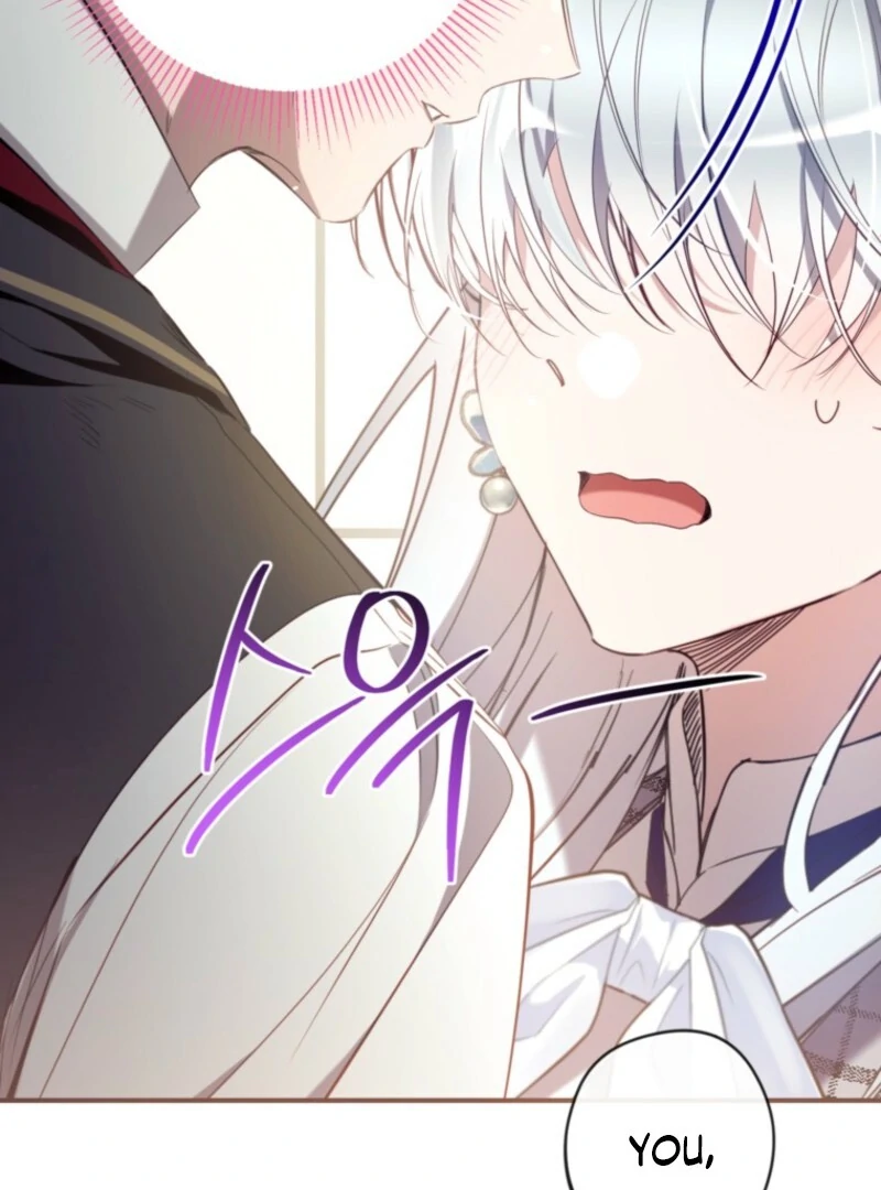 Can We Become a Family? Chapter 163 page 5 - 
