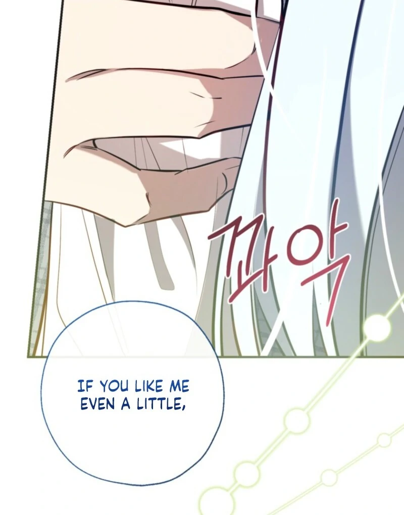 Can We Become a Family? Chapter 163 page 41 - 