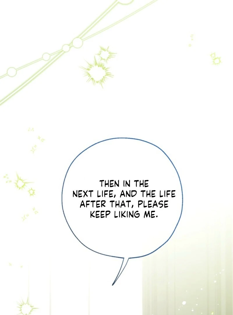 Can We Become a Family? Chapter 163 page 42 - 