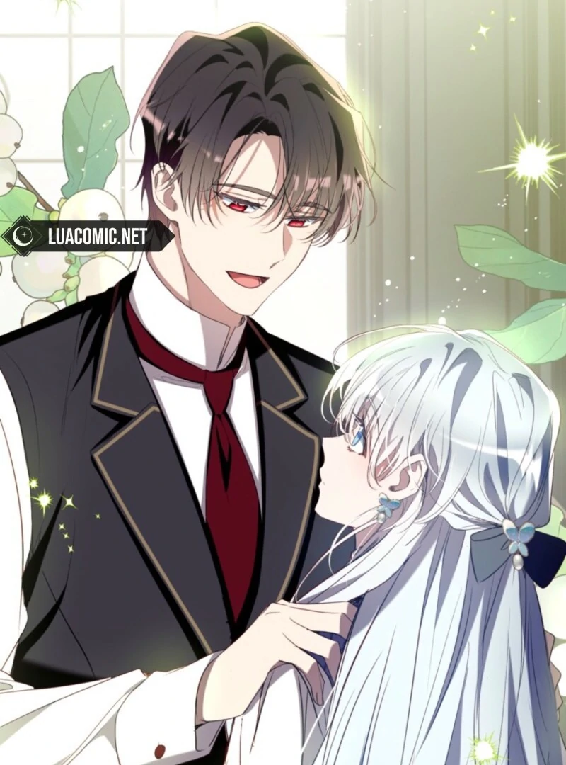 Can We Become a Family? Chapter 163 page 43 - 