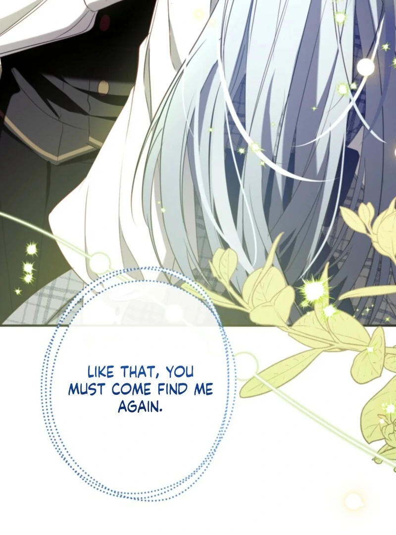 Can We Become a Family? Chapter 163 page 44 - 