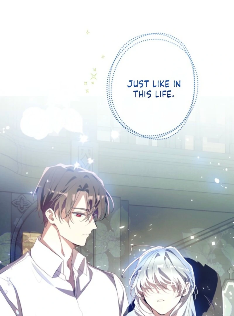 Can We Become a Family? Chapter 163 page 45 - 