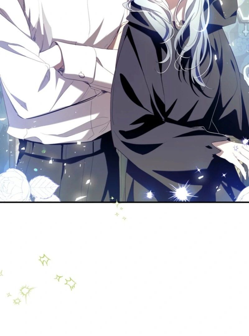 Can We Become a Family? Chapter 163 page 46 - 