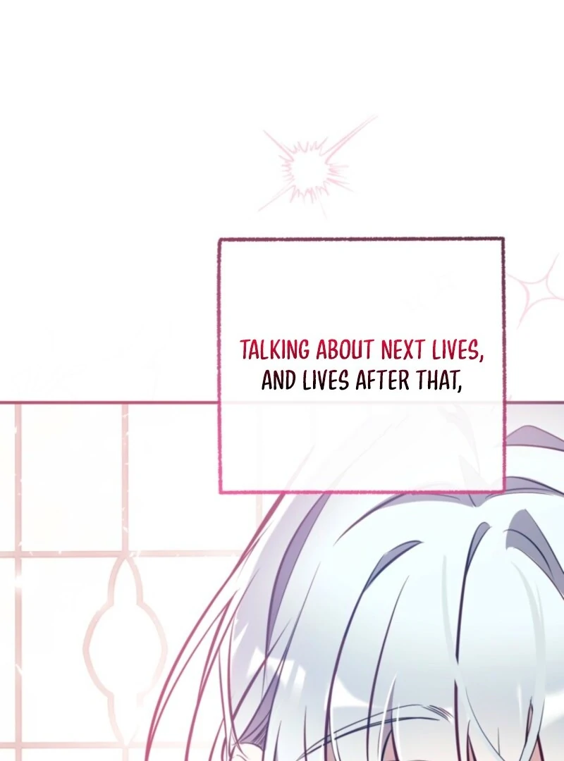 Can We Become a Family? Chapter 163 page 47 - 