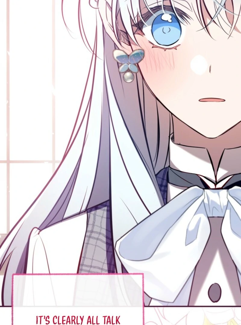 Can We Become a Family? Chapter 163 page 48 - 
