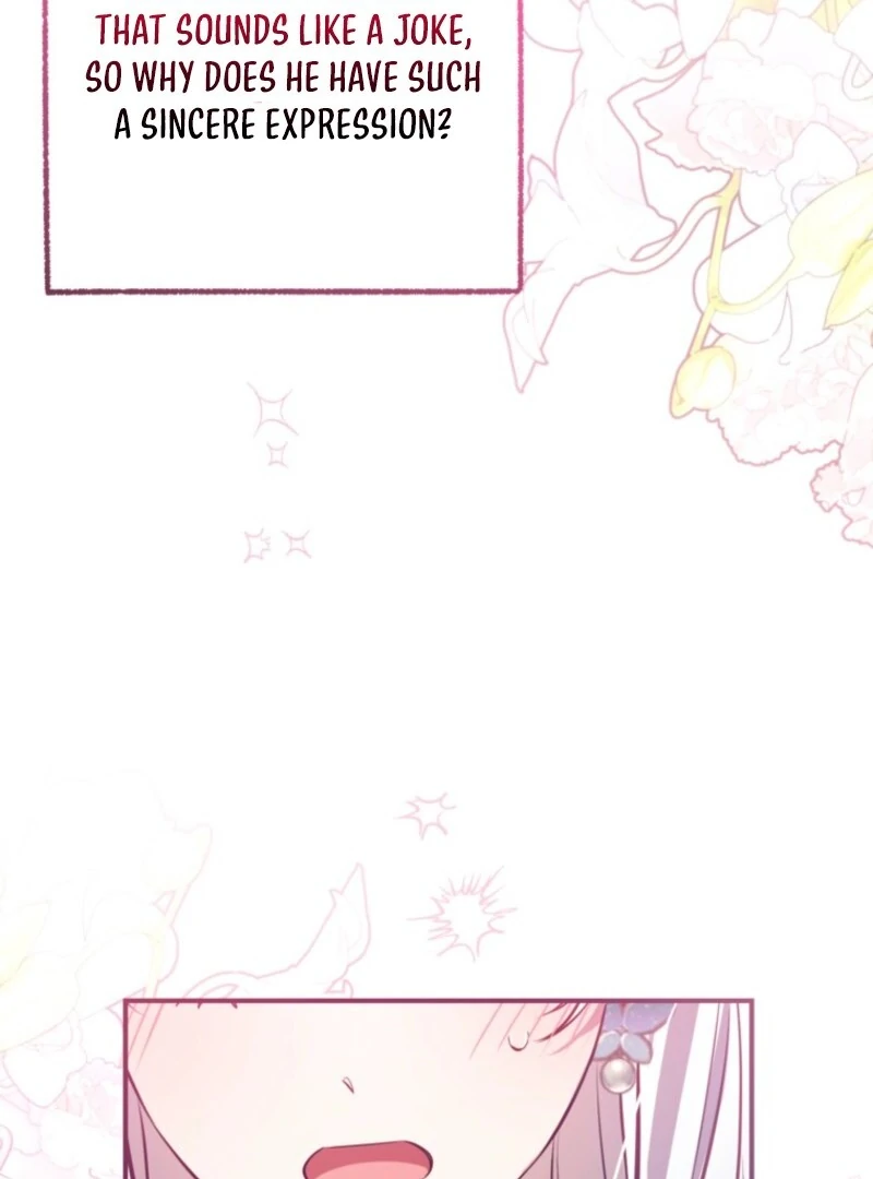 Can We Become a Family? Chapter 163 page 49 - 