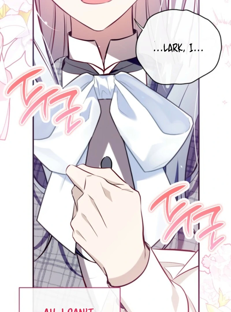 Can We Become a Family? Chapter 163 page 50 - 