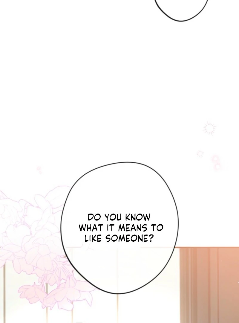 Can We Become a Family? Chapter 163 page 6 - 