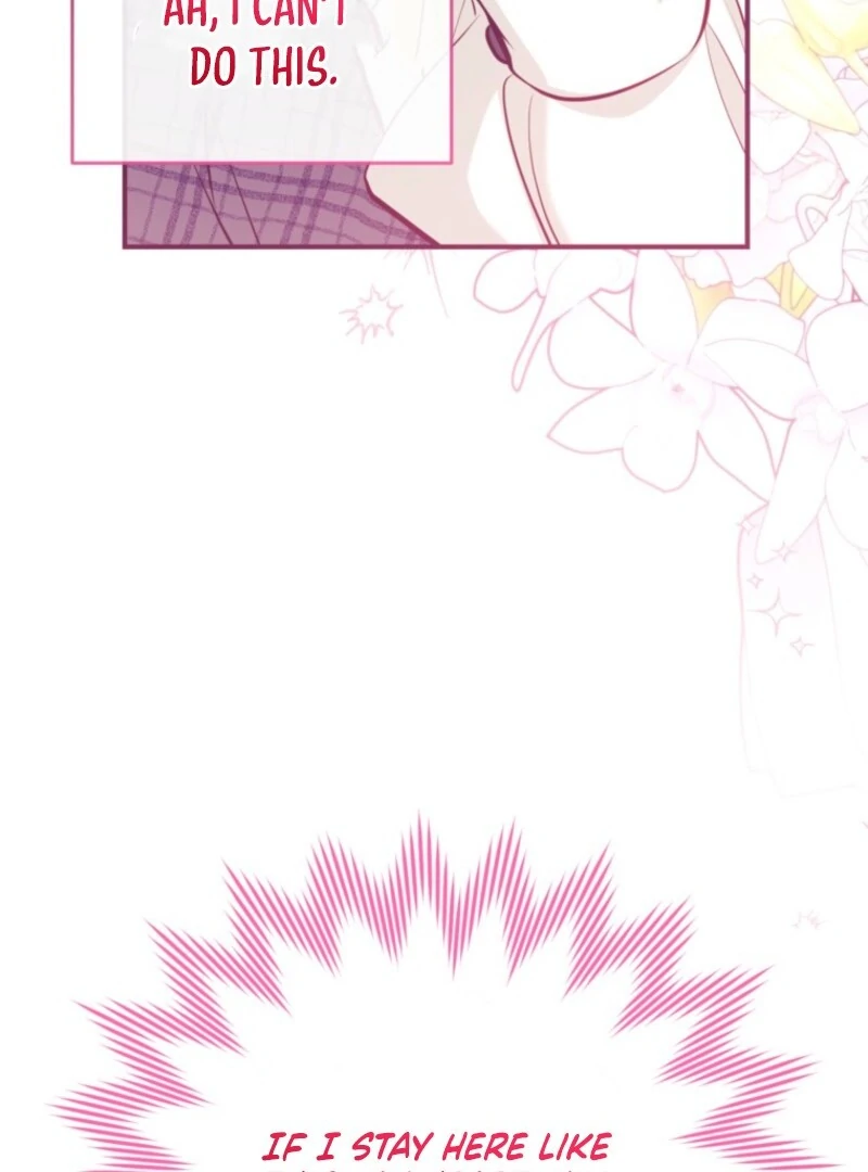 Can We Become a Family? Chapter 163 page 51 - 