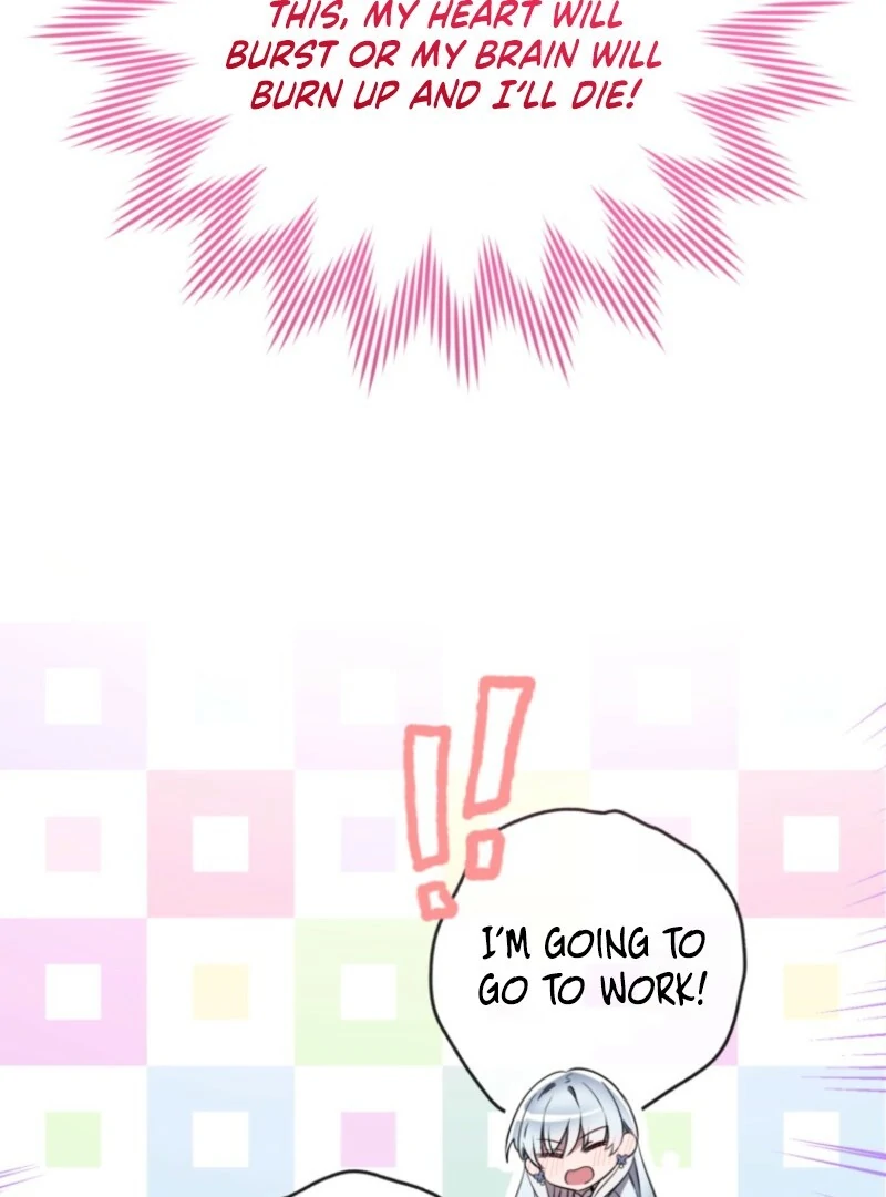 Can We Become a Family? Chapter 163 page 52 - 