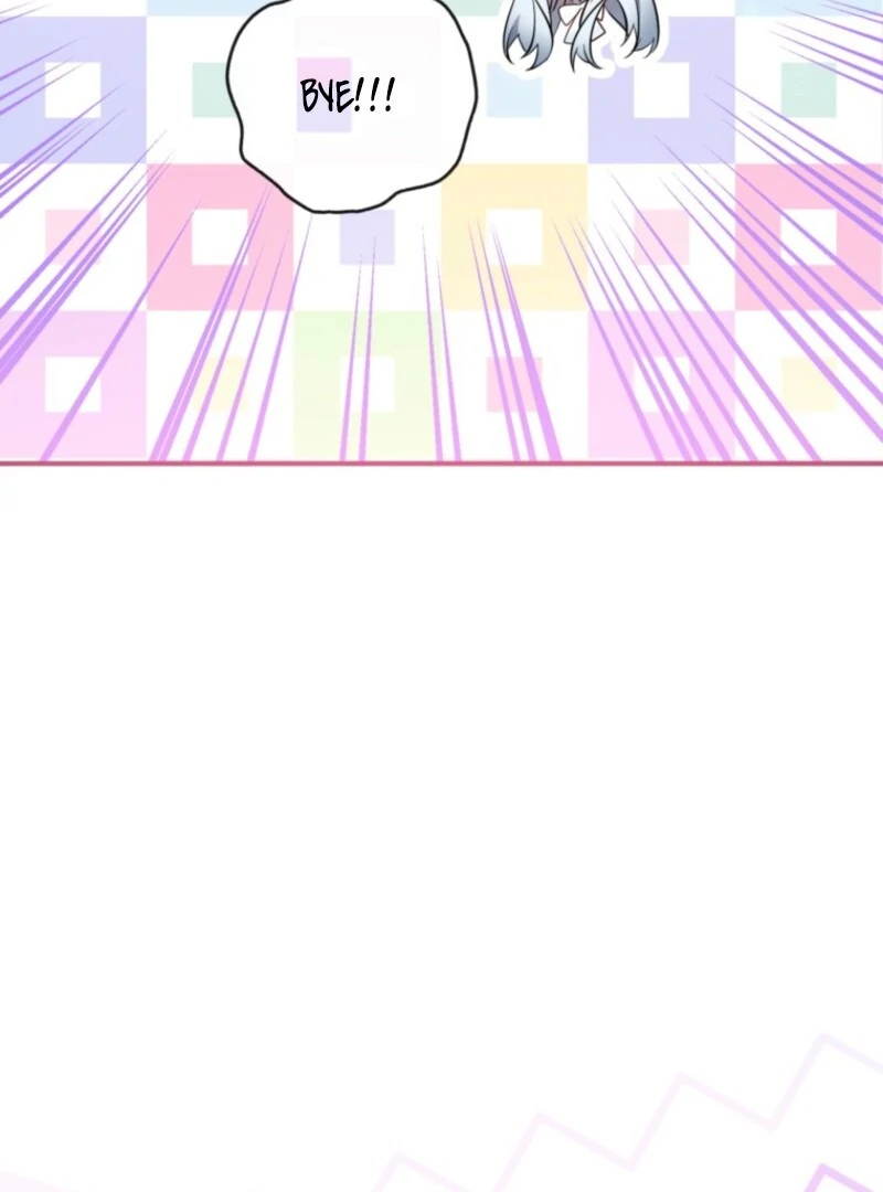 Can We Become a Family? Chapter 163 page 53 - 