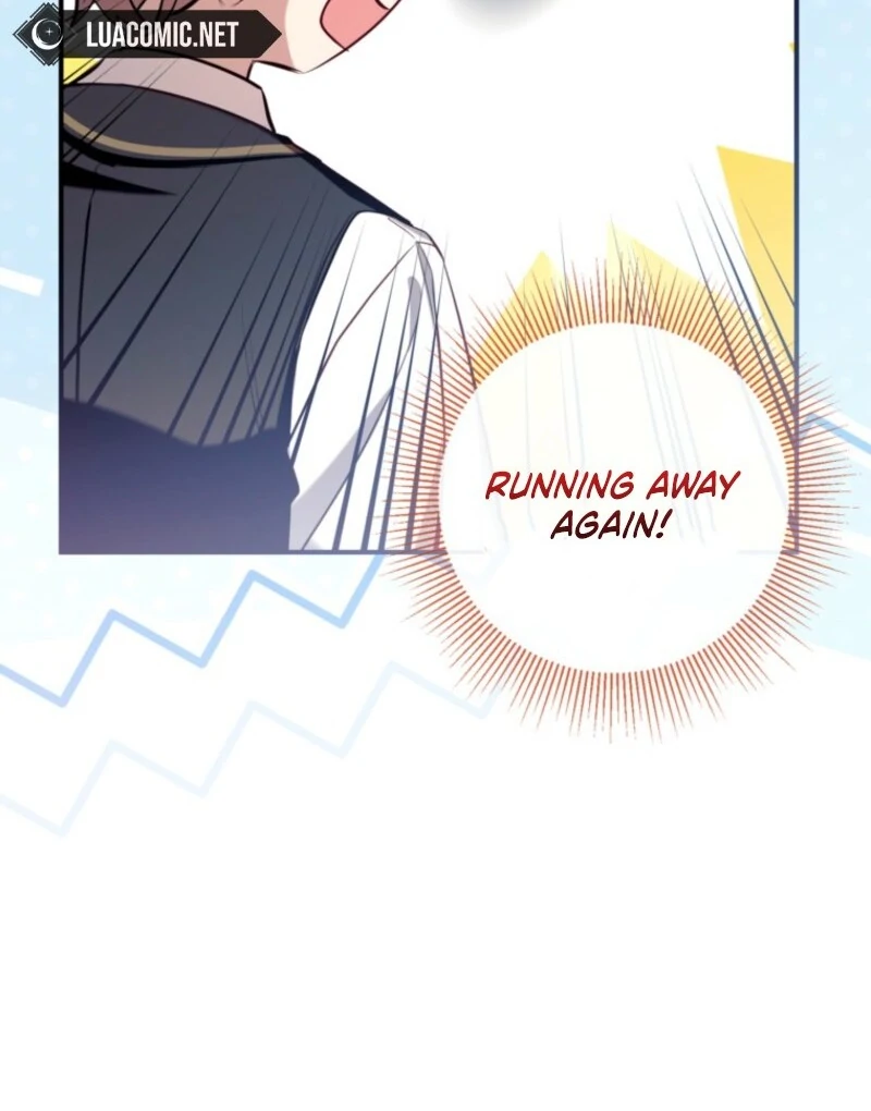 Can We Become a Family? Chapter 163 page 55 - 