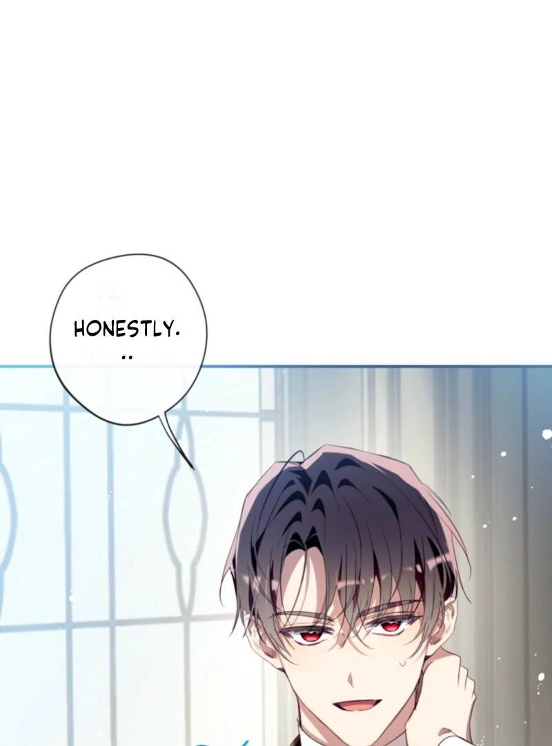 Can We Become a Family? Chapter 163 page 56 - 