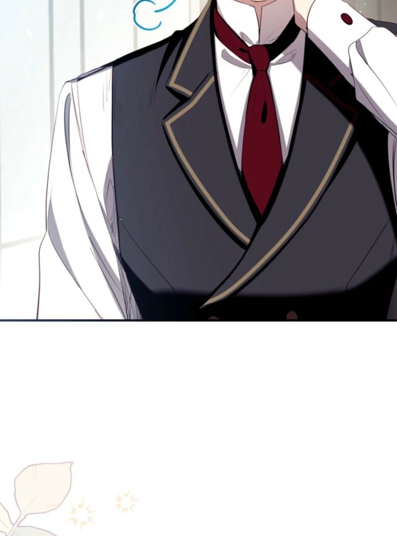 Can We Become a Family? Chapter 163 page 57 - 