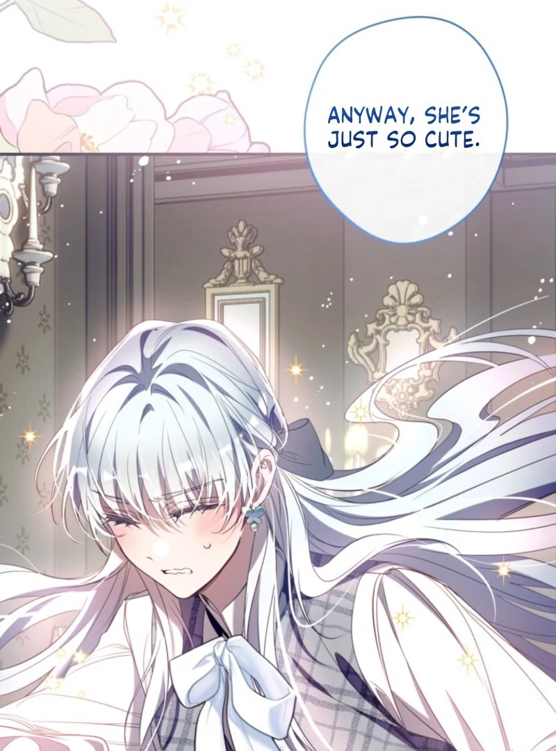 Can We Become a Family? Chapter 163 page 58 - 
