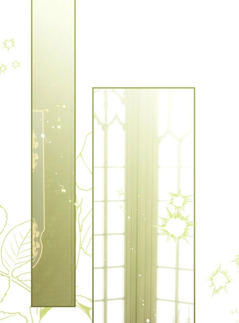 Can We Become a Family? Chapter 163 page 61 - 