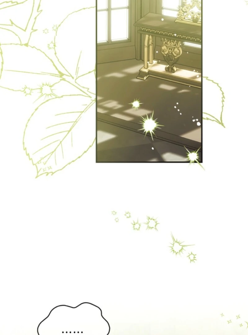 Can We Become a Family? Chapter 163 page 62 - 
